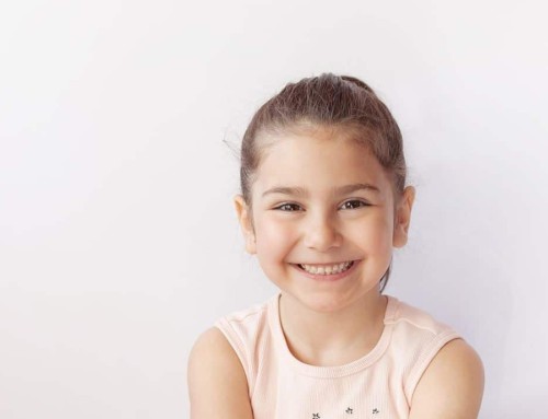 Why Straight Teeth Aren’t Enough The Role Of Skeletal Expansion